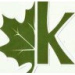 Отзывы людей о Мебель на заказ ООО "КЛЁН"