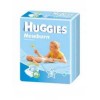 Huggies