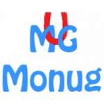 Отзывы людей о Интернет-магазин Monugstore