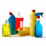 Отзывы людей о Solemate