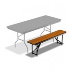 Отзывы людей о Компания Складстол