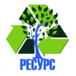 Отзывы людей о Организация "Ресурс"