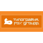 Отзывы людей о Типография FG-Print