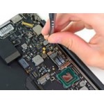 Отзывы людей о Сервисный центр по ремонту ТВ "В ремонт"