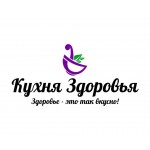 Отзывы людей о Доставка здорового питания "Кухня здоровья"