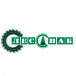 Отзывы людей о Лес Снаб