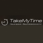 Отзывы людей о Компания по поиску работы TakeMyTime