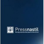 Отзывы людей о РЕШЕТЧАТЫЙ НАСТИЛ