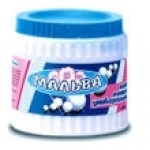 Отзывы людей о Моющая паста Мальва (Казань)