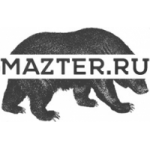 Отзывы людей о mazter.ru