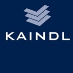 Отзывы людей о Ламинат kaindl