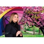 Отзывы людей о Одежда КАРМЕЛЬСТИЛЬ