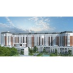 Отзывы людей о ЖК "Литвиново Сити"