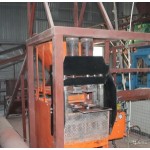 Отзывы людей о Компании Добрыня Н. Челны