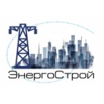 Отзывы людей о Отзыв о ЭНЕРГО СТРОЙ