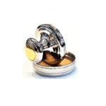 Отзывы людей о Виртуальный конструктор печатей