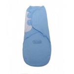 Отзывы людей о Пелёнка на липучках