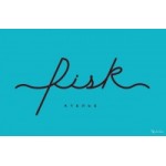 Отзывы людей о Ателье PISK