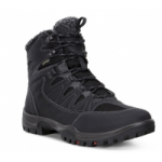 Отзывы людей о Ботинки женские ECCO XPEDITION III