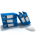 Отзывы людей о Персональный бухгалтер