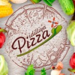 Отзывы людей о Пиццерия "Идиллия"