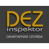 Dezinspektor