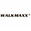 Walkmaxx