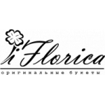 Отзывы людей о Доставка цветов iFlorica