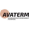 AVATERM