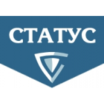 Отзывы людей о Металлические двери Статус