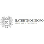 Отзывы людей о Юридическая компания Кривцов и Партнёры