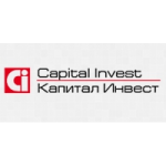 Отзывы людей о Компания Капитал-инвест