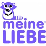 Отзывы людей о Продукция Meine Liebe