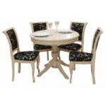 Отзывы людей о Мебель фабрики "РОКОС"