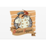 Отзывы людей о Доставка еды "Добрый Грузин"