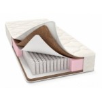 Отзывы людей о Матрас Leo Desire Мюнхен