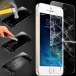 Отзывы людей о Сервисный центр "Ультрасервис" (Россия, Орел)