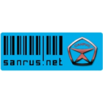 Отзывы людей о Компания Sanrus (sanrus.net)