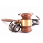 Отзывы людей о "Группа независимых адвокатов" Екатеринбург