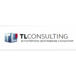 Отзывы людей о TL-Consulting - Юридические и бухгалтерские услуги