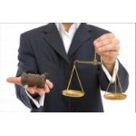 Отзывы людей о OnlineJurist.net - бесплатные юридические консультации