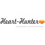 Отзывы людей о Агентство целевого поиска Heart-Hunter