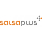 Отзывы людей о Salsa Plus Сальса Плюс