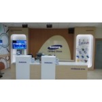 Отзывы людей о Samsung Сервис Плаза