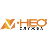Отзывы людей о Нео Служба