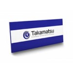 Отзывы людей о Наружная реклама Takamatsu