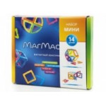 Отзывы людей о Магмастер