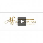 Отзывы людей о Свадебное Агентство Александры Фукс