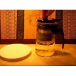 Отзывы людей о Умный чайник SAMA SAG-08