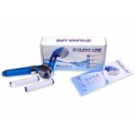 Отзывы людей о Clean Line - душевая лейка с фильтром